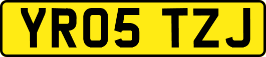 YR05TZJ