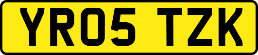 YR05TZK