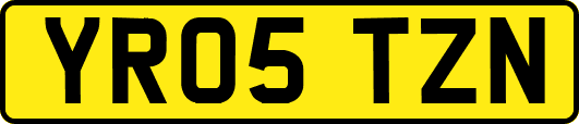 YR05TZN