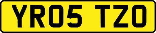 YR05TZO