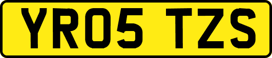 YR05TZS