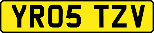 YR05TZV