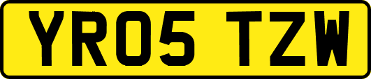 YR05TZW