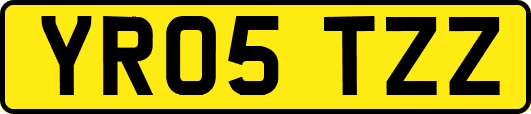 YR05TZZ