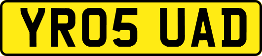 YR05UAD