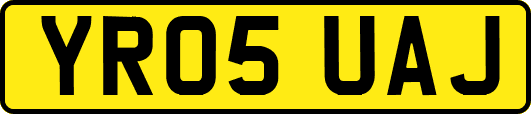 YR05UAJ