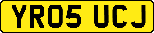YR05UCJ