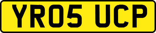 YR05UCP