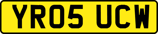 YR05UCW