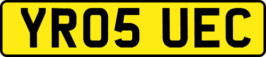 YR05UEC
