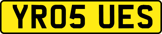 YR05UES