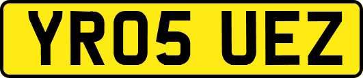 YR05UEZ