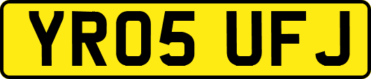 YR05UFJ