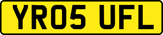 YR05UFL