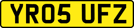 YR05UFZ