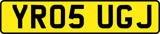 YR05UGJ