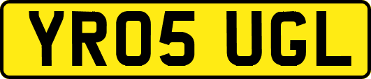YR05UGL