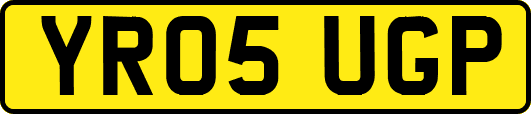 YR05UGP