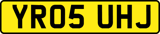 YR05UHJ