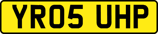 YR05UHP