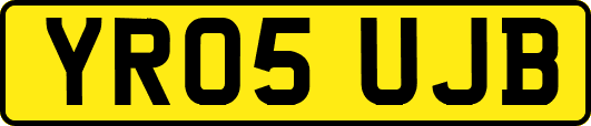 YR05UJB