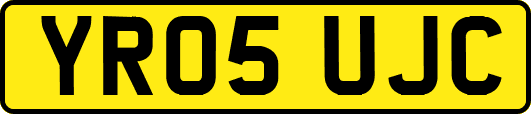 YR05UJC