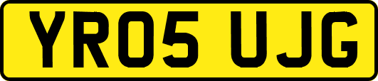 YR05UJG