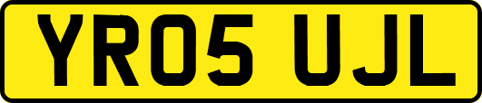 YR05UJL
