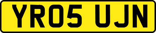 YR05UJN