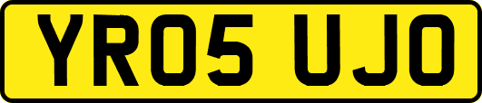YR05UJO
