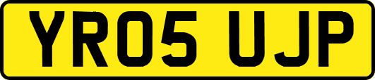 YR05UJP
