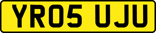 YR05UJU