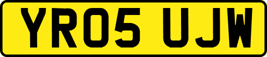 YR05UJW