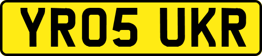 YR05UKR