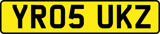 YR05UKZ