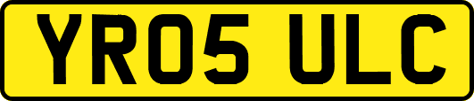 YR05ULC