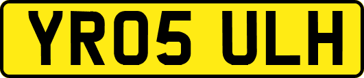 YR05ULH