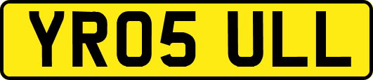 YR05ULL