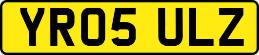 YR05ULZ