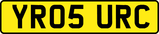 YR05URC