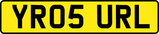 YR05URL