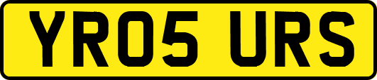 YR05URS