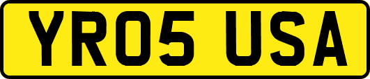 YR05USA