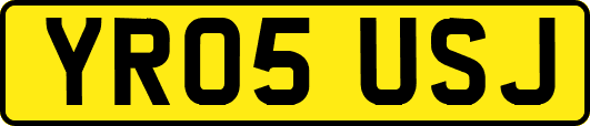 YR05USJ