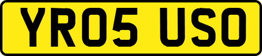YR05USO