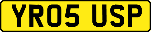 YR05USP