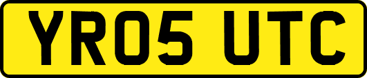 YR05UTC