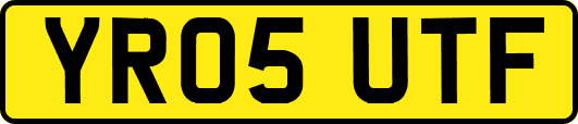 YR05UTF