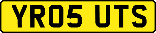 YR05UTS