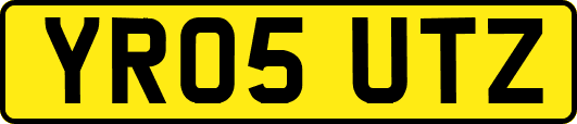 YR05UTZ